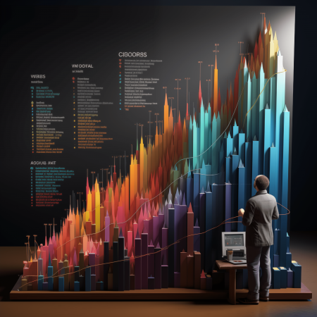 sprachfehler._Growth_of_a_Company_with_Chart_A_visually_strikin_538f2fc0-a357-4ddf-a13c-a108883827dd (2)